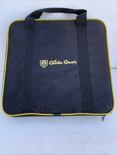 Glide gear tmp for sale  San Ysidro