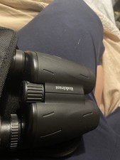 Binóculos Rodcirant 25x30 de alta potência, compacto/à prova d'água/adaptador de telefone comprar usado  Enviando para Brazil
