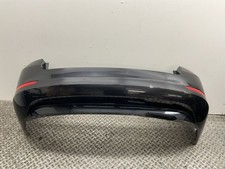 Stossfängerverkleidung hinten gebraucht kaufen  Rudelzhausen