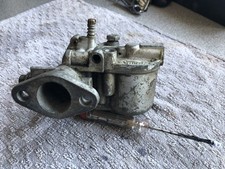 Austin seven zenith for sale  WOLVERHAMPTON