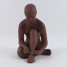 Erotik keramik figur gebraucht kaufen  Unterhaching