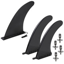 Alpidex finne sup gebraucht kaufen  Töging a.Inn