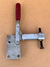 Large roebuck toggle for sale Large roebuck toggle for sale  BLACKBURN