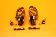 2012 2013 ktm for sale  Snohomish