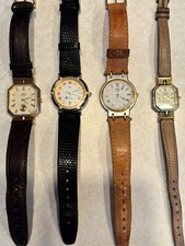 Ladies jaz paris for sale  New Haven