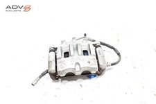 ka 98 comprar usado ka 98 comprar usado Enviando para Brazil