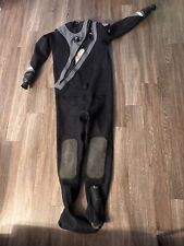 Dui scuba diving for sale  Detroit