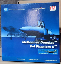 Hobby master ha1929 d'occasion  Carcassonne