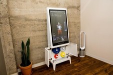 Tempo home gym for sale  New York