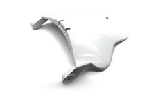 Kavo 1058 1080 gebraucht kaufen  Nottuln