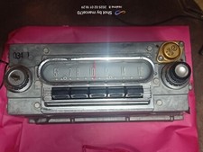 1960 ford galaxie usato  Tavigliano