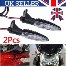 Bmw turn signal for sale  BIRMINGHAM