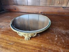 Vintage ornate gothic for sale  Peyton