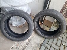 Zoll 2stück sommerreifen gebraucht kaufen Zoll 2stück sommerreifen gebraucht kaufen  Göppingen