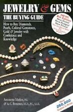 Jewelry gems buying for sale  Memphis