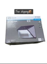Commercial electric led for sale  Rome
