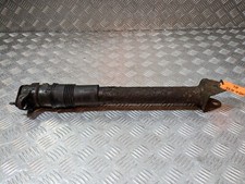 Mercedes shock absorber for sale  BROXBURN
