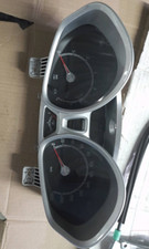 1786848 quadro portastrumenti usato  Sesto al Reghena