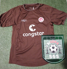 St. pauli 2008 usato  Bari