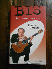 Flavio oreglio bis. usato  Codogno