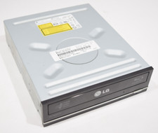Usado, LG BD Blu-Ray ReWriter RW DVDRW Sata Drive BH10LS30 Super Multi Azul comprar usado  Enviando para Brazil