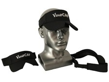 Riginal victorycap bogensport gebraucht kaufen  Bornheim