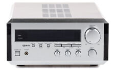 Yamaha e100 stereo gebraucht kaufen  Moosburg a.d.Isar