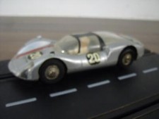 Märklin sprint 1316 gebraucht kaufen  Deutschland
