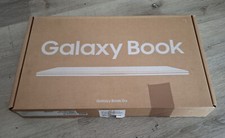 dragon touch gebraucht kaufen dragon touch gebraucht kaufen Recklinghausen