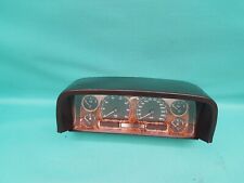 Riginal jaguar xj6 gebraucht kaufen  Bopfingen