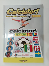 Album panini 1971 usato  Foggia