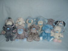 Tatty teddy large for sale  EYE