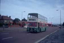 35mm slide 1984 for sale  PRESTON