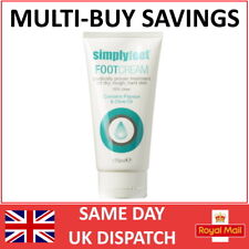 Simply feet foot for sale  EBBW VALE