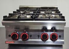 Lotus pct 66g gebraucht kaufen  Borken