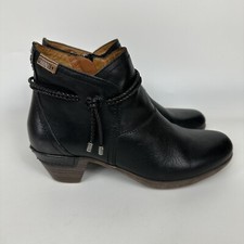 Pikolinos rotterdam boots for sale  Greenacres