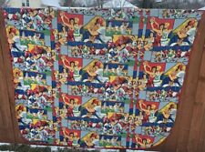 1970 curtains bed for sale  Rouses Point