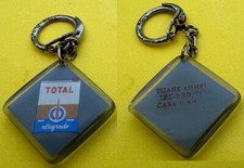 Ancien porte cles d'occasion  Aubigny