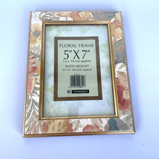 Vintage 90s multi for sale  WHITSTABLE
