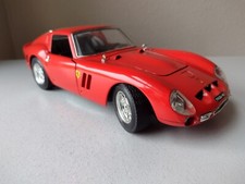 Voiture collection d'occasion  Dozulé