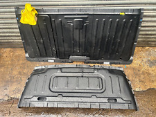 Vauxhall combo bulkhead for sale  STANFORD-LE-HOPE