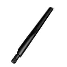 Antenne wifi universelle d'occasion  Commercy
