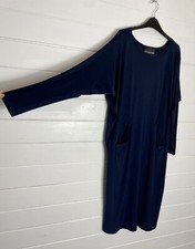 Kokomarina navy blue d'occasion  Expédié en Belgium