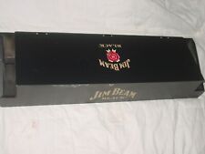 tray jim beam bar for sale  Dania