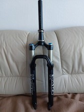 Fox float f32 gebraucht kaufen  Scharbeutz