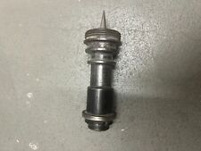 Rehau rautool hydraulischer gebraucht kaufen  Düsseldorf