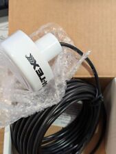 Tex external gps for sale  Albion