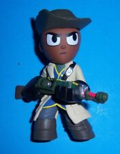 Fallout mystery minis for sale  Chesterfield