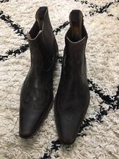 Vintage sancho cowboy gebraucht kaufen  München