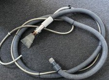 Victor cx7 carpet for sale  COVENTRY